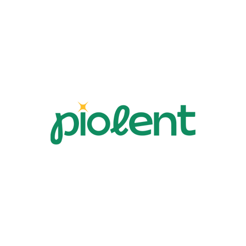 Piolent