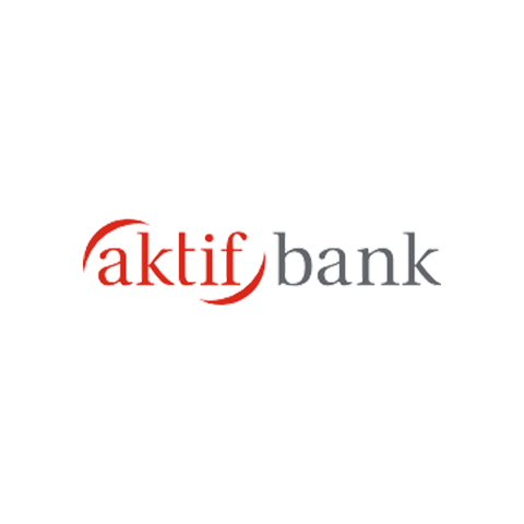 Aktif Bank