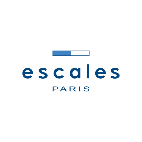 ESCALES PARIS