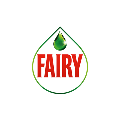 Fairy